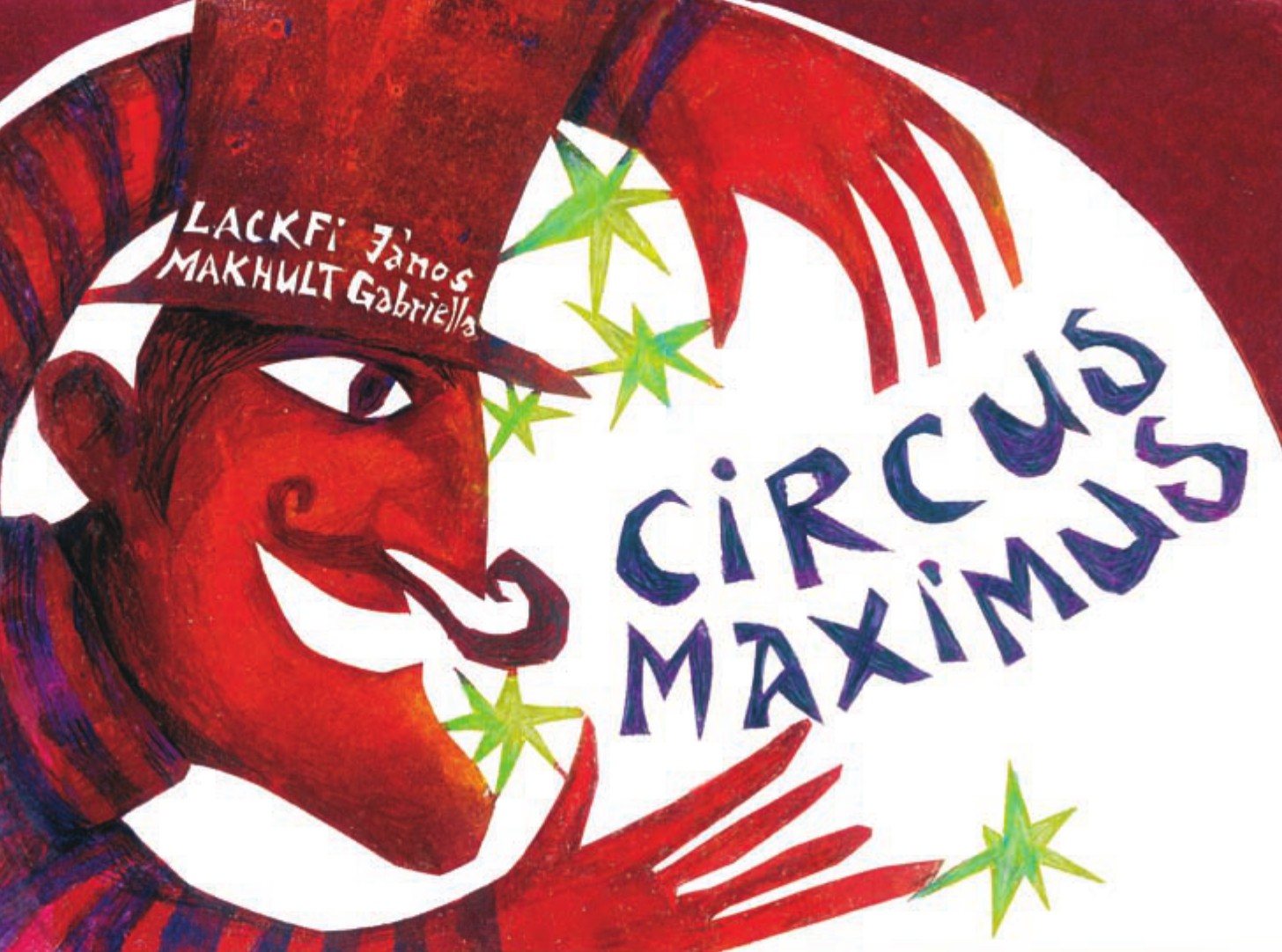 circus_maximus