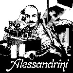 Jean Alessandrini