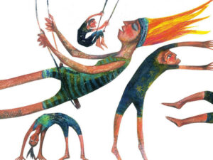 circus_maximus_03