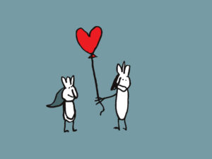 valentin_01