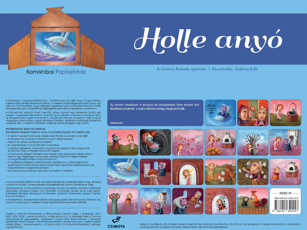 holle_anyo_borito_hatoldal holle_anyo_borito_hatoldal