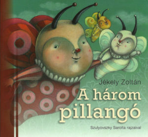 a_harom_pillango