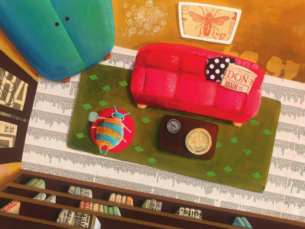 Arno Csimota Gyerekk nyvkiad j Utakon J runk 