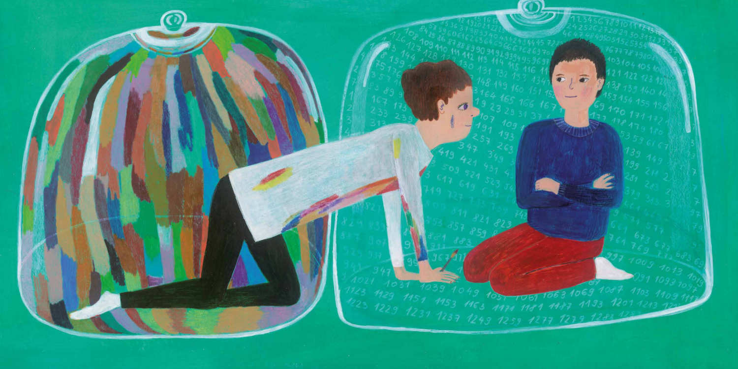 El rhetetlen Csimota Gyerekk nyvkiad j Utakon J runk 