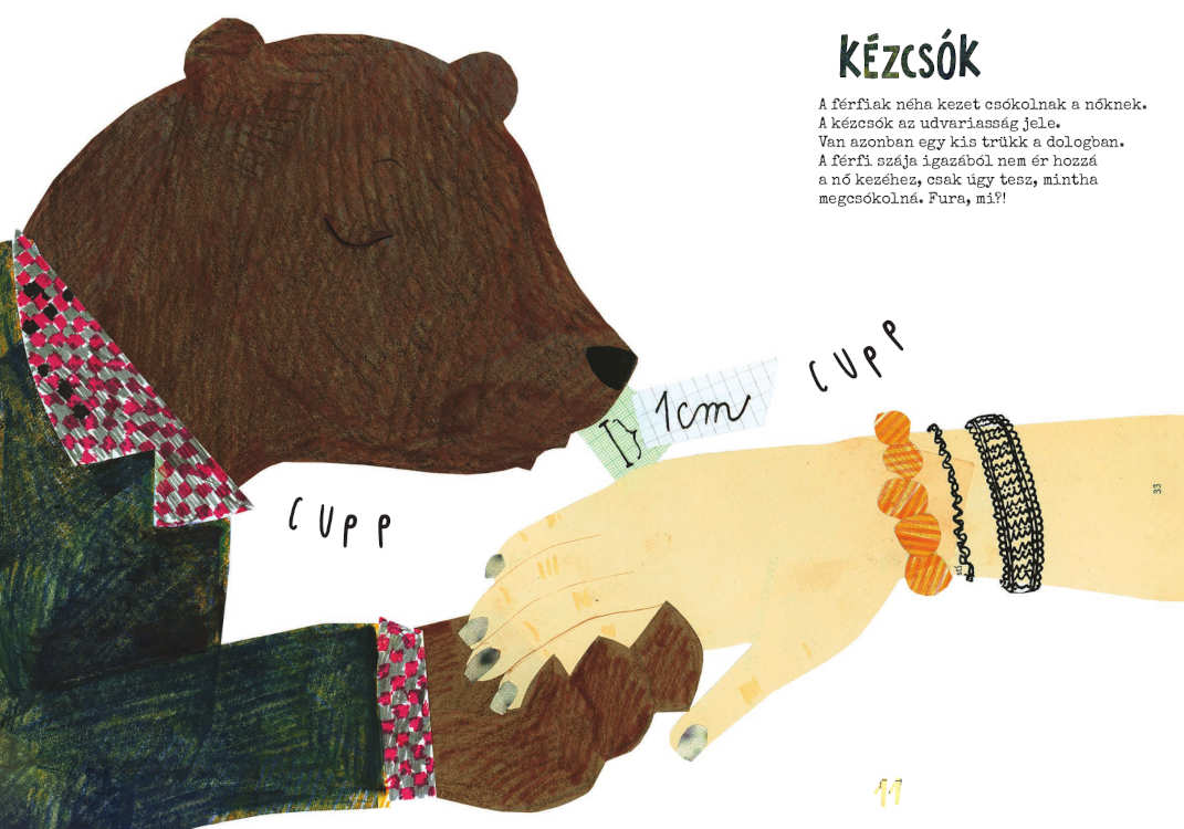 Illemtan Csimota Gyerekk nyvkiad j Utakon J runk 