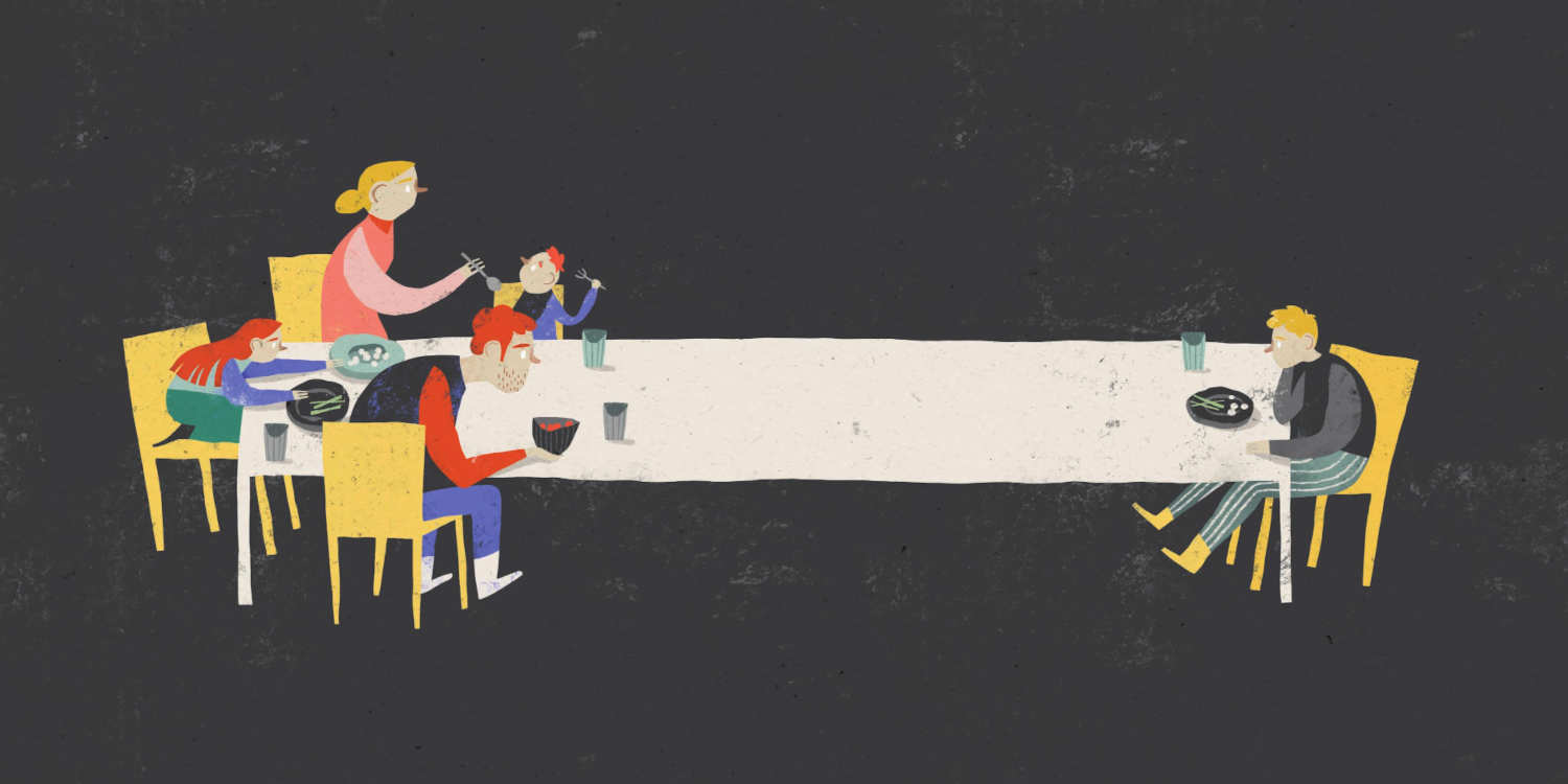 Juharfa Utca Csimota Gyerekk nyvkiad j Utakon J runk 