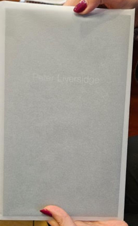 winter_drawings_06 winter_drawings_06