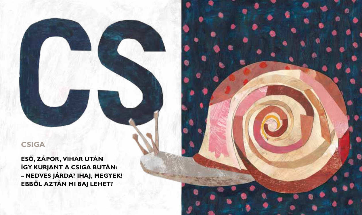 kerge_abc_01 kerge_abc_01