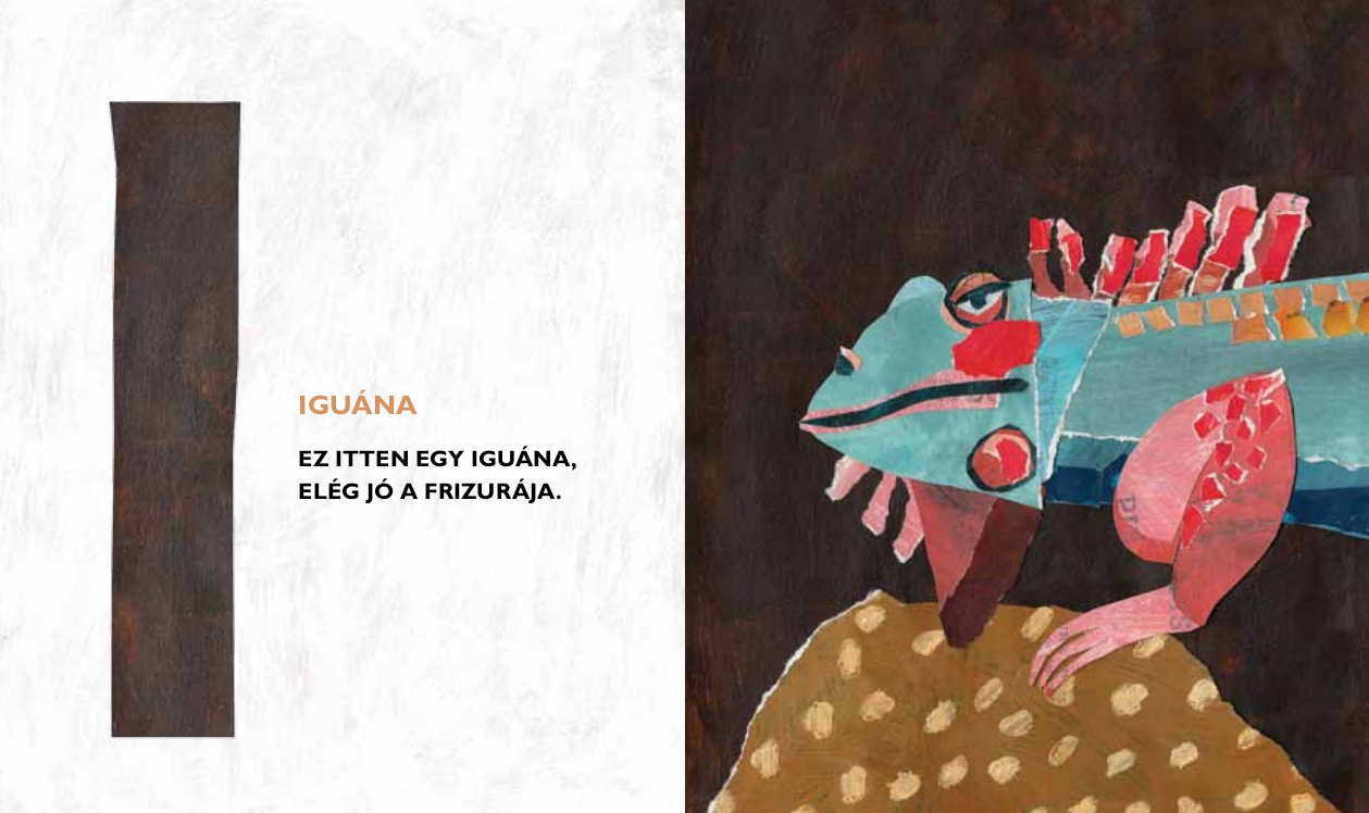 kerge_abc_02 kerge_abc_02