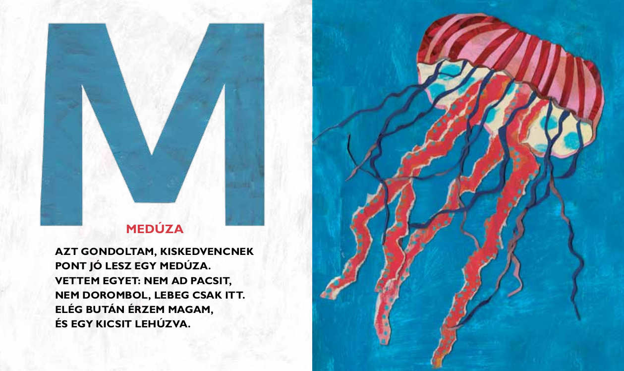 kerge_abc_03 kerge_abc_03