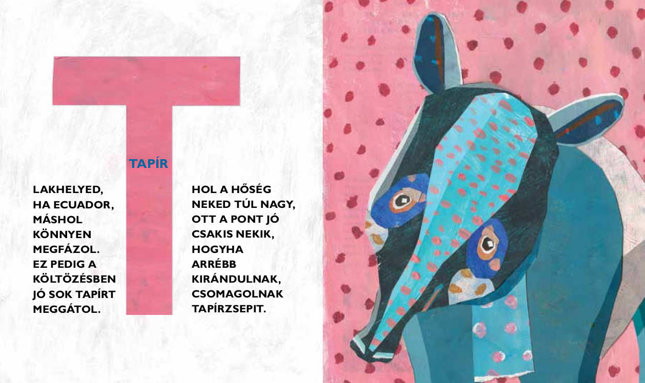 kerge_abc_05 kerge_abc_05