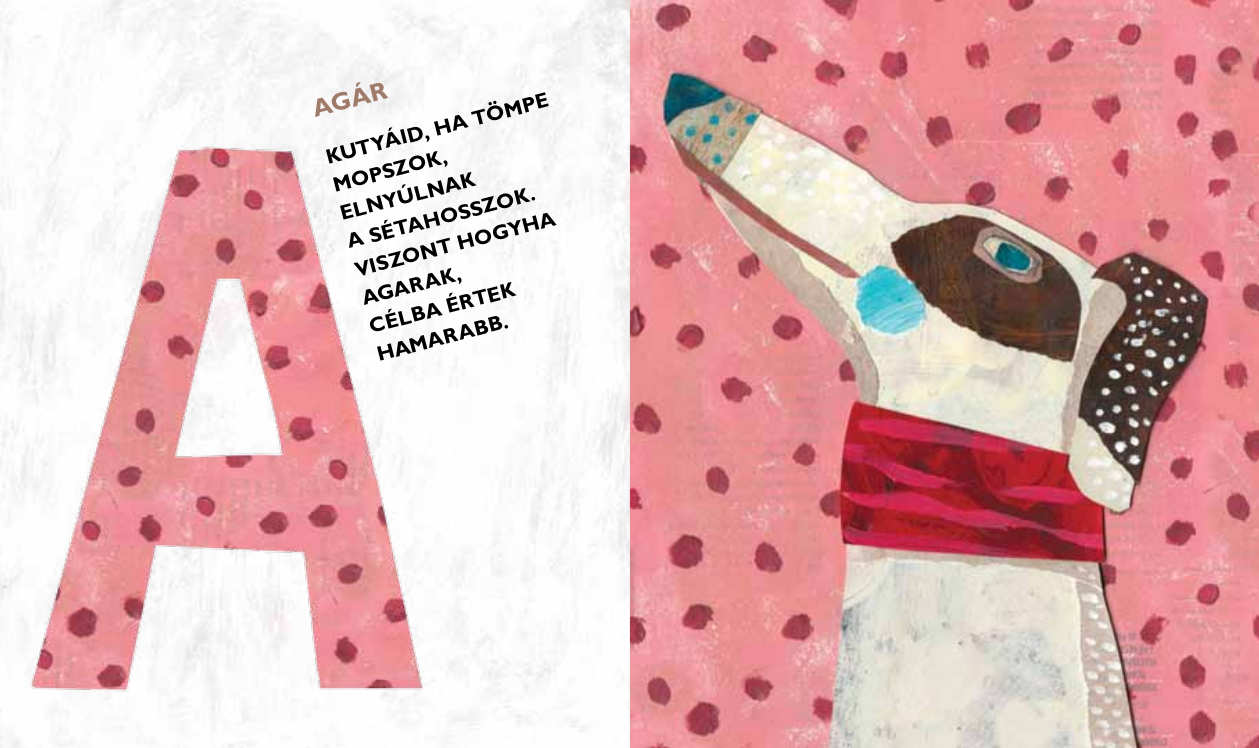 kerge_abc_06 kerge_abc_06