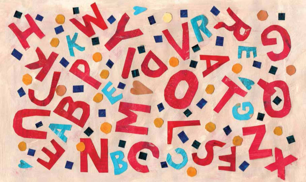 kerge_abc_elozek kerge_abc_elozek